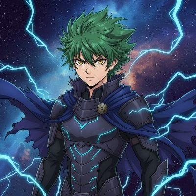 hubspot_nft's profile picture. Web3 Explorer ||  Crypto Enthusiasts || Yapper || Builder || Transforming Into Full Time in  crypto