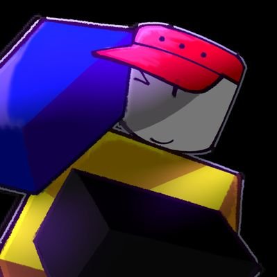 chong2100's profile picture. They/Them│DNI: Leaker/Revealer gender │15/1