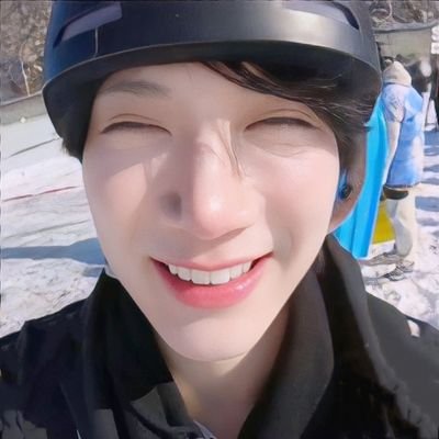 pppvena's profile picture. TEN ❤ 10VELY  #SO10   🐱ลูอีลีออน🐱 #TENTEN ONLY but you TENTEN #We always have your back (fan account)