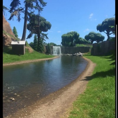 bigwanghafguy's profile picture. OG American