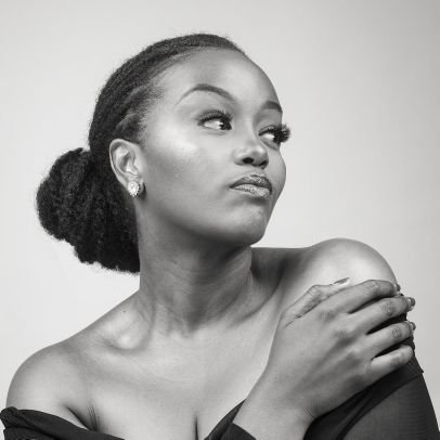 maureenkunga's profile picture. 28.11.2025

NALIA is coming!!!
Heartbreak Anthem Loading.