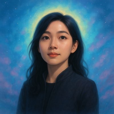 Helenawu666's profile picture. 免費協助解決處理靈擾問題