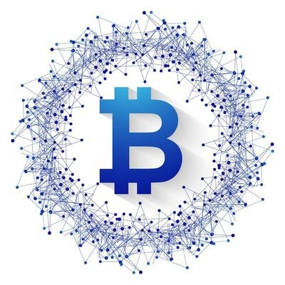 RiyaK27376's profile picture. Making money moves in the crypto space.