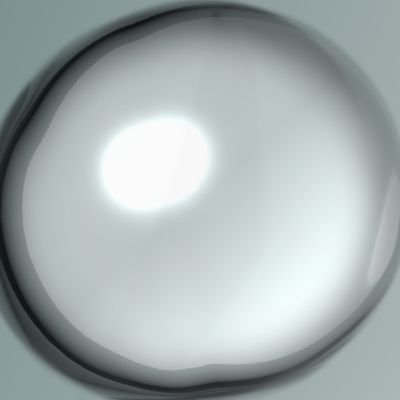 PUU0731s's profile picture. あなたの絵が好き  無言フォロー失礼します