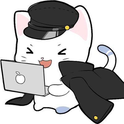 Game3dit's profile picture. VTuber・ゲーム系に強い｜動画編集｜YouTube運用｜企業様のVTuber事業やチャンネル立ち上げなど、運用サポートも承っております📩 お気軽にDMへご相談ください！