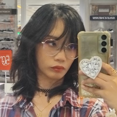 gallieyuki's profile picture. he/him || 🇵🇭 || 🏳️‍⚧️ || '02 || freelance illustrator '17 || AB Psych grad '25 || CHRA '25 || RPm '25 || psych lessons, fgo, hermitcraft, crochet, etc+