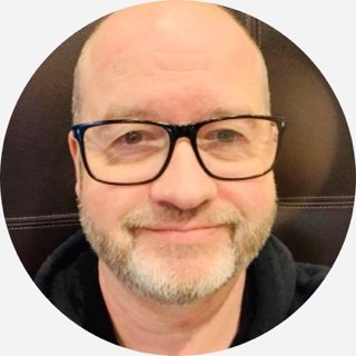 BrendanCark5se's profile picture. Advocate 4 LGBT-Hiv 🏳️‍🌈 Cultures & Diversity| Disability Inclusion| FirstDoNoHarm| *feed the kids/Poor|HealthcareEducation| Stand with Ukraine 🇺🇦 ♋️ 🦀🇦🇺