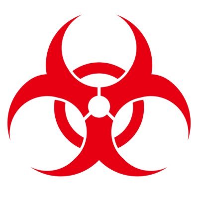 POZ_chinkasu's profile picture. 1777045ポジマン。かなりの臭いフェチ。毛深い臭マラワキガの種馬が大好物。とにかくクッセーポジ種馬なら見た目どうでもいい！！完全拒否なし誰専種壺