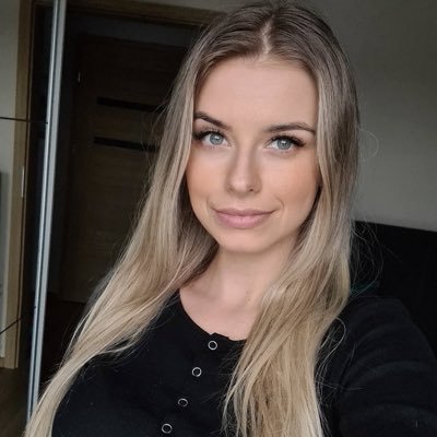 AlissonOnRadar's profile picture. Research analyst @Techcrunch- prev  @CryptoSlate - @Stanford grad - mom to  🐶 - mainly covering AI & Crypto