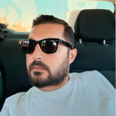 ErmanD59790's profile picture. 