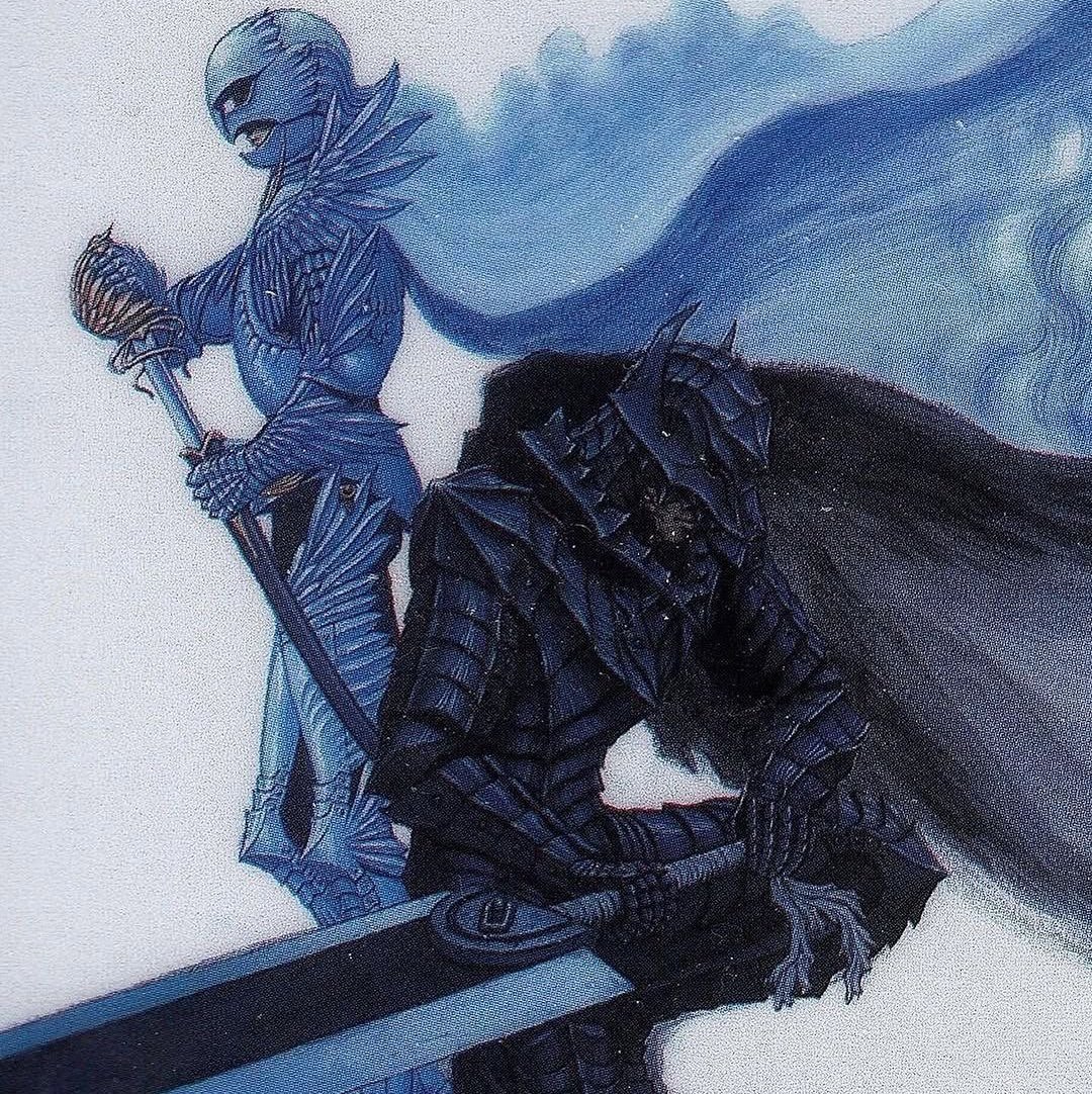 bolosbag's profile picture. 