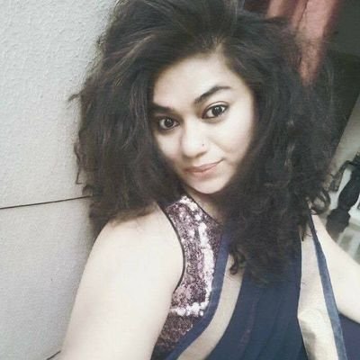 jappsh's profile picture. 🔯  Infinite tabs, endless books, one happy heart — and a mom’s magic.🔯