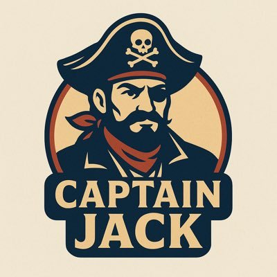 J97Captain's profile picture. Meme degen 24/7