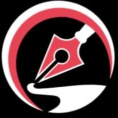 ParsenResearch's profile picture. Your one-stop online hub for academic research, digital and tech services