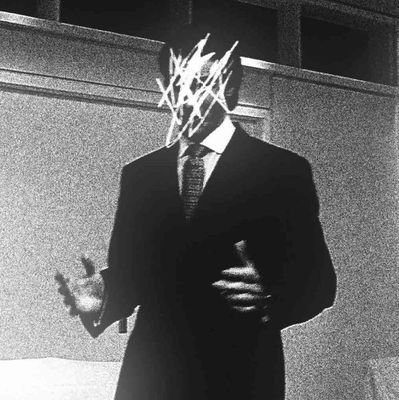 zeketxts's profile picture. professional yapper 🗨️