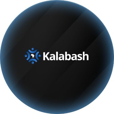 Kalabash54's profile picture. We are an African financial technology services firm focused on developing innovative payment solutions and finance products for Africans #innovatewithspeed
