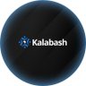 Kalabash54's profile picture. We are an African financial technology services firm focused on developing innovative payment solutions and finance products for Africans #innovatewithspeed