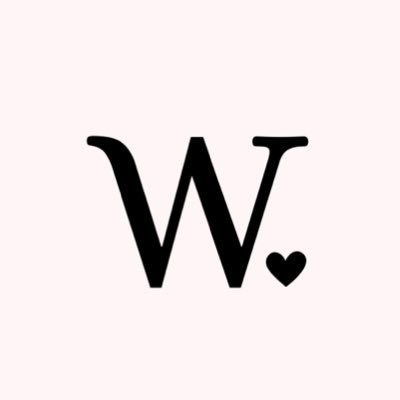 wordmae's profile picture. educator, writer, bookworm • uncovering & sharing obscure WORDS | advanced vocabulary • words you never knew you never knew 🤍