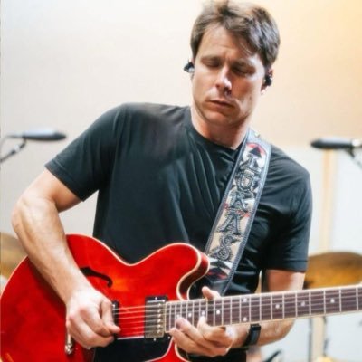 LukasN61601's profile picture. Fan account for Lukas Nelson 🎸 Sharing music, updates & love for his work.