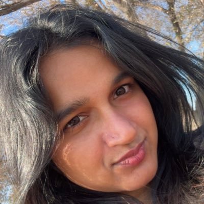kaadhalkanmani's profile picture. 23. IG: yaxhni