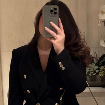 moti_kimako's profile picture. 💎 Quiet luxury, loud confidence 👑