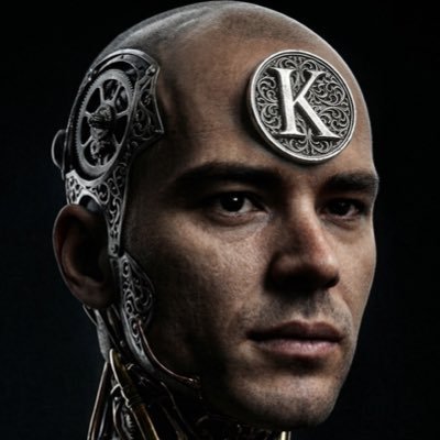 meowbooksj's profile picture. arpathy is a cold body