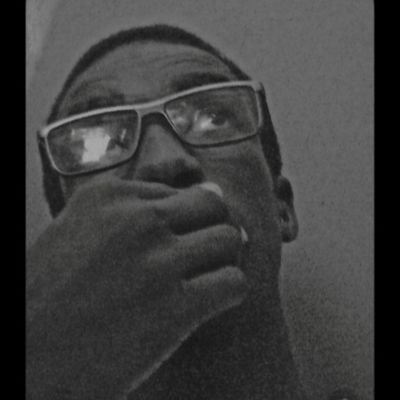 Jaybee10653416's profile picture. Try not to be selfish in life😔🧏‍♂️