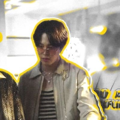 zzurankai's profile picture. https://t.co/HvI2Euniy3 PARK JIMIN 1995 @BTS_Twt — MDNI NSFW | harsh word | selfoll & no diving