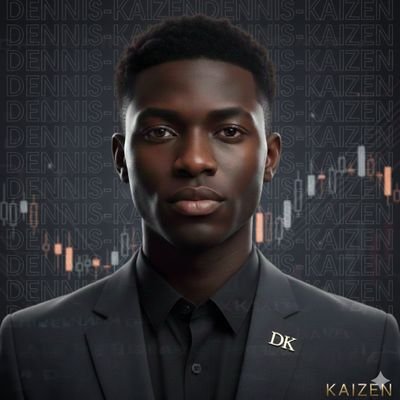 Reflex_otf's profile picture. GOD FIRST•Building Kaizen — discipline-based trading bot.
I document my process. Trading, dev, mindset & real growth, content creation, BD role @ice_blockchain