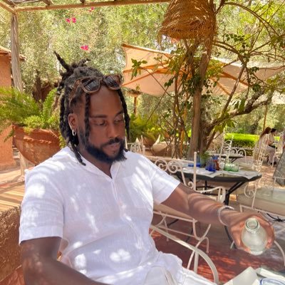 IterRetjen's profile picture. 📜. tiktok: jordan3_6/ ig: retjen9