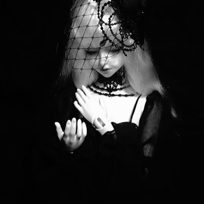 noobguestt's profile picture. https://t.co/jlpkSWwyeT