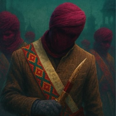 mridudeep's profile picture. There is no place like 127.0.0.1 🇮🇳