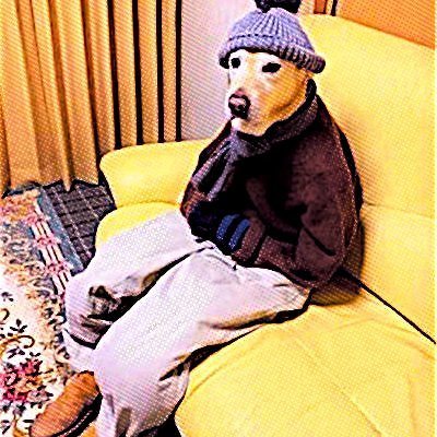 kessoAwake's profile picture. ...