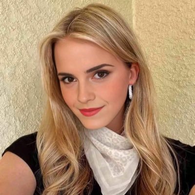 emmawaston568's profile picture. 