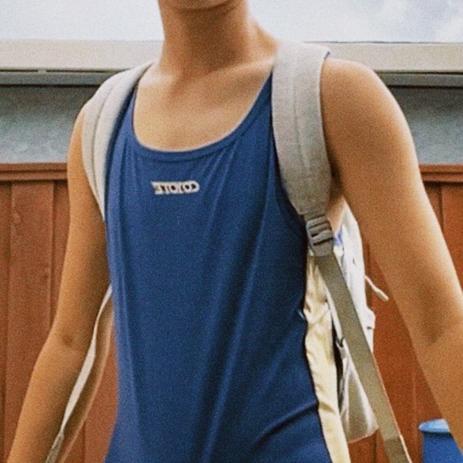 goonerbabyboi's profile picture. hi :3 just a silly gooner boi HI/SJ HMU