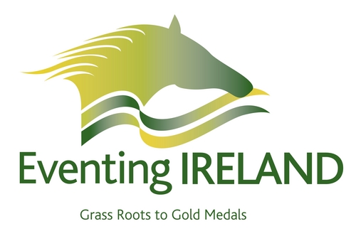 Eventing Ireland Profile