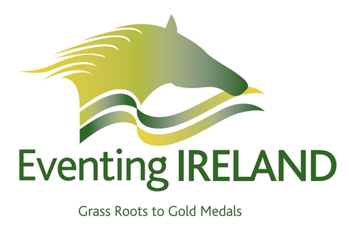 Governing body which regulates the sport of Eventing in Ireland.  http://t.co/4PfMZKZb