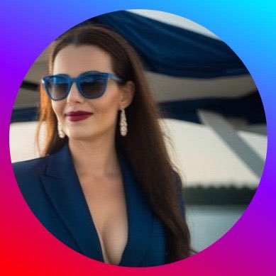 HexPLSFortheWim's profile picture. Crypto related content. DeFi. DYOR. I'm not a financial advisor. Hex on https://t.co/sWLTDfphSv https://t.co/r7SsDOxMFL...