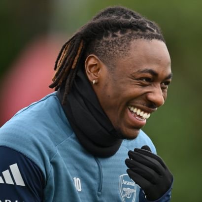 NatuhamyaOwen34's profile picture. @Arsenal on my mind 
put me in any deal that includes money no matter the risk 💯 
#WesternTweep 

this account follows back immediately 💀