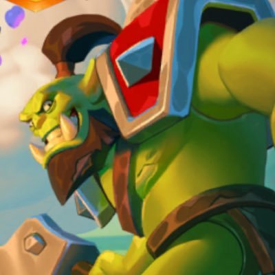 Zemi072690's profile picture. | Crystal enthusiast 💎 | Kung Fu & esports explorer 🥋🎮 | Capturing the world, one bird at a time 📸