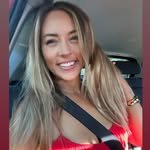 crypton8gal's profile picture. Always Chasing the Next Big Thing, Take risk to creat your own story✌️@wallchain Quacker