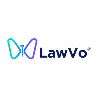 LawvoLegal's profile picture. LawVo, a pioneering legal tech firm, leverages AI to transform Canadian law with scalable, jurisdiction-neutral SaaS. Serving 200K+ companies.