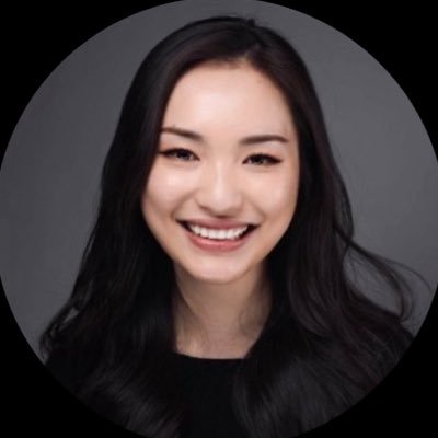 huangyoon's profile picture. studying AI model behavior and evals | dynamic pricing, ml products, vp cos @linkedin https://t.co/pSpx5D0ZKc ($3.3B acq) @nytimes | views are my own
