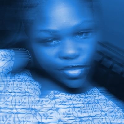 vidana7389's profile picture. 