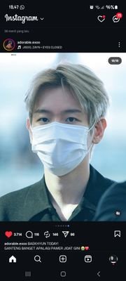 nisanidya66's profile picture. 