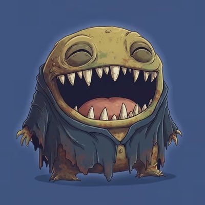 Tcee08's profile picture. Alpha | Web3 Researcher | intern @blockhubafrica | PhD | Chelsea💙 | https://t.co/64OQqBH0Or