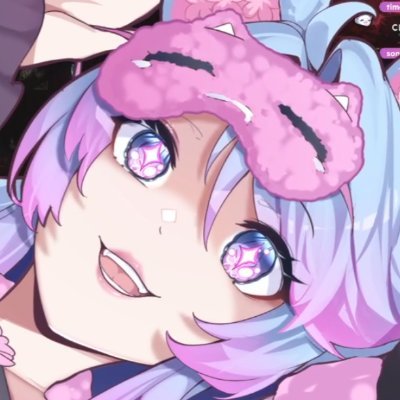 _Silvervale_'s profile picture. cozy wholesome gamer

🎨#DoodleVale 🔞#Lewdlevale

♡ https://t.co/qqAPB5sp4D 
♡ https://t.co/7ONU4i9Kqj
♡ https://t.co/NnO0UQIPXf
