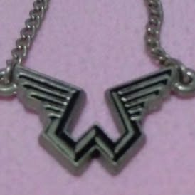 aoshi452's profile picture. 元ミュージックライフ編集長（75年～79年）、80年代はロックフェスを追いかけて欧州に滞在、94年モスクワに語学留学。2002年～09年までアメリカ在住。サザンロック、オールマン、ブルース全般。ラヴクラフト系、高村薫、皆川博子、SF、ミステリー。思い出語り房。最新著書『最低で最高のロックンロール・ライフ』。福岡県在住。