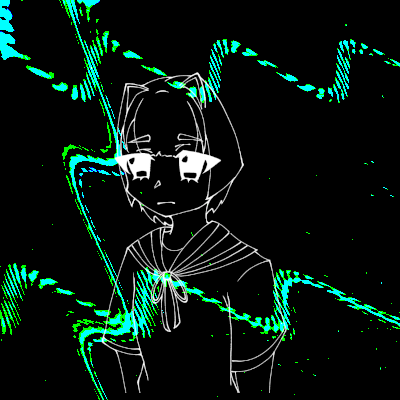 nagisa7g's profile picture. @pearl_origin @Techcorecrew
🎧 💽https://t.co/GhkaZVpqhU
✉️ nagisa7g@gmail.com