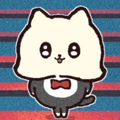 ranpan22's profile picture. みんなのゾクっとする話を集めてるくろねこ🐈‍⬛ #くろねこのゾクっと （漫画家：大友しゅうま / @ranpan21）